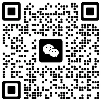 元谋别墅装修,元谋别墅装修设计就上【元谋别墅装修网】